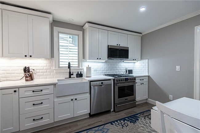 30 Prospect Hill St Unit 1