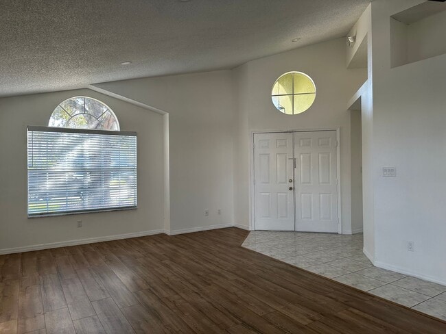 Photo - 4801 Huxley Ct