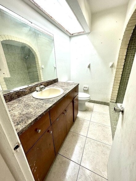 Photo - 7640 SW 10th St Unit b