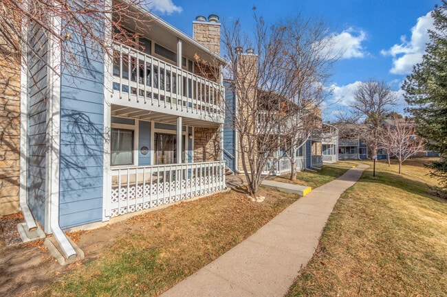 Photo - 8335 S Fairmount Dr