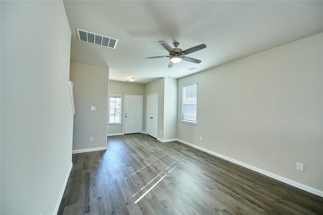 Photo - 2584 Westslope Dr