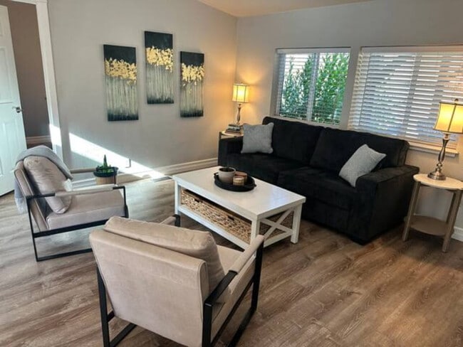 Photo - 6554 OR-238 Unidad ID1337825P