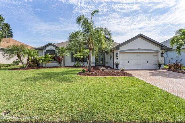Building Photo - 4650 Chardonnay Dr Rental