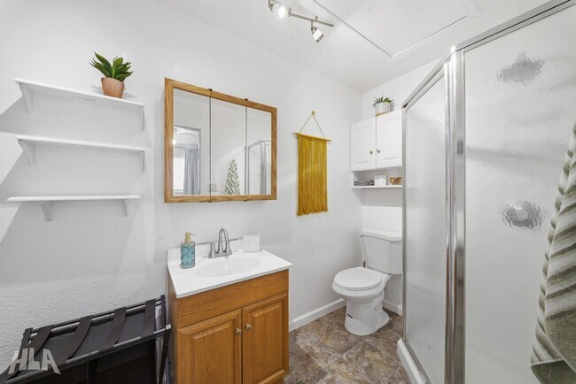 Photo - 10237 S Avenida Compadres Unit Casita