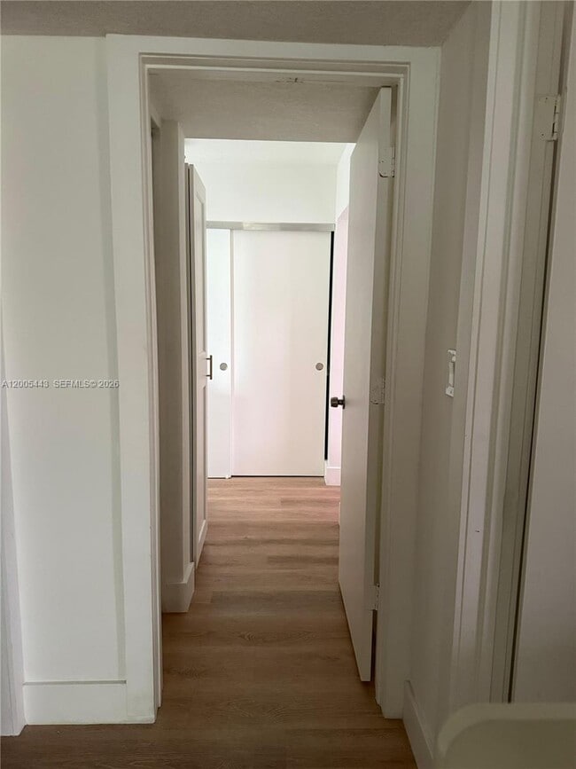 Photo - 9006 SW 137th St Unit 18