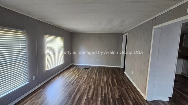 Photo - 7519 Mc Cowan Dr