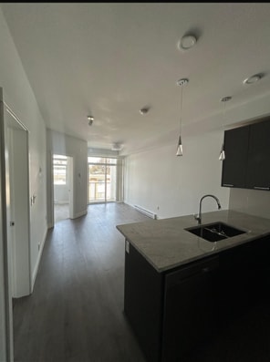 Photo - 20686 Eastleigh Cres Unit 86