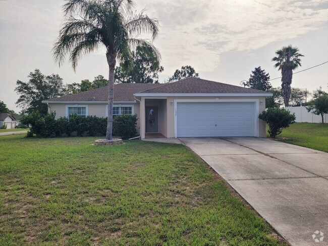 Building Photo - 3/2/2 Rental Home located centrally in Spr...