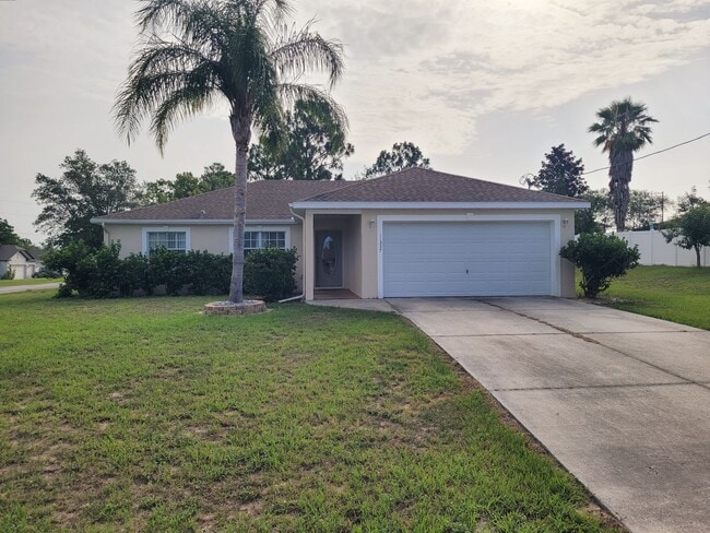 Building Photo - 3/2/2 Rental Home located centrally in Spr...