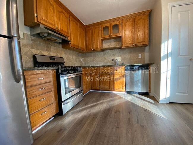 Photo - 1448 Noche Buena St Unidad A