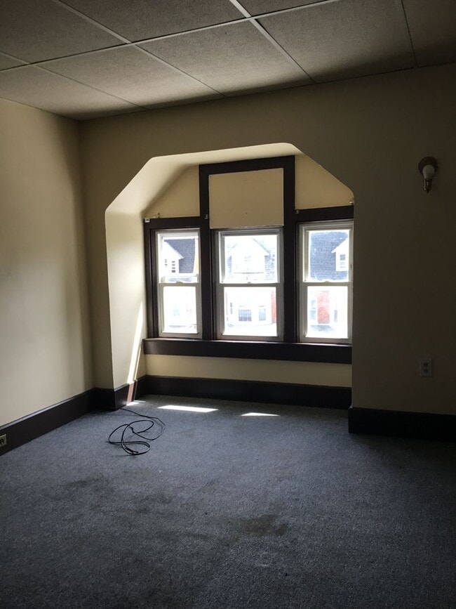 Photo - 651 Pennsylvania Ave Unit 651 PENNSYLVANIA AVE #2