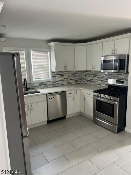 Photo - 1210 Roselle St