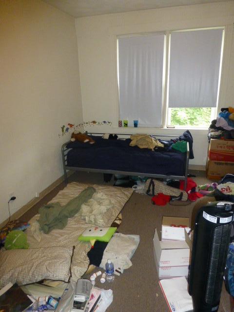 Photo - 1630 Commonwealth Ave Unidad 8
