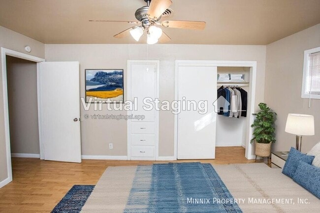 Photo - 4417 31st St