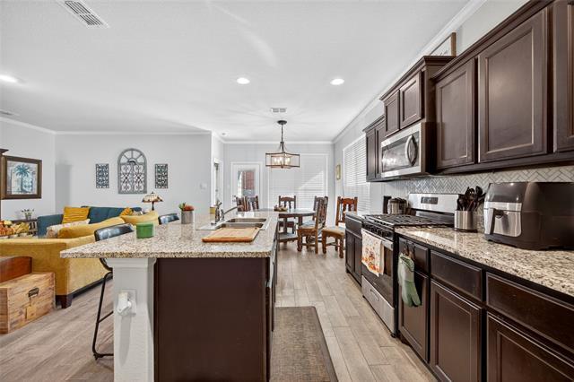 Photo - 9713 Fallston Dr