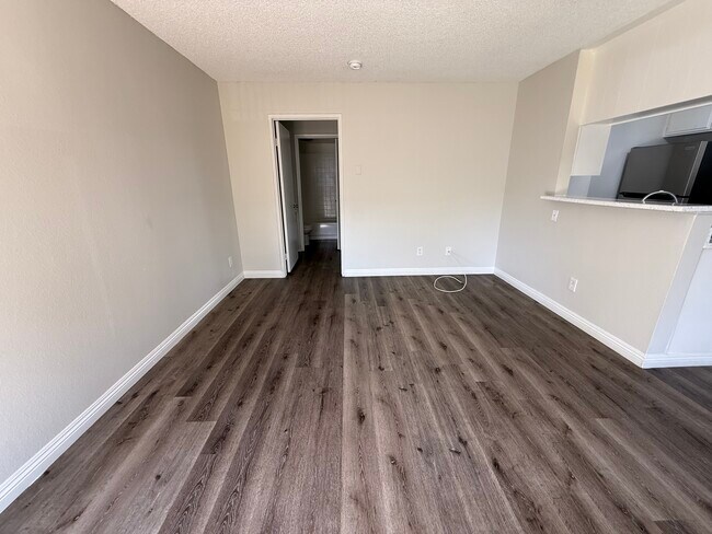 Northridge Terrace LLC