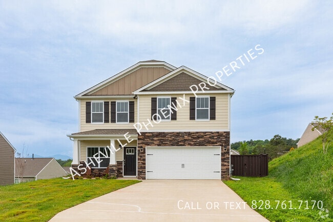 Building Photo - 149 Amblers Knl Rd Rental