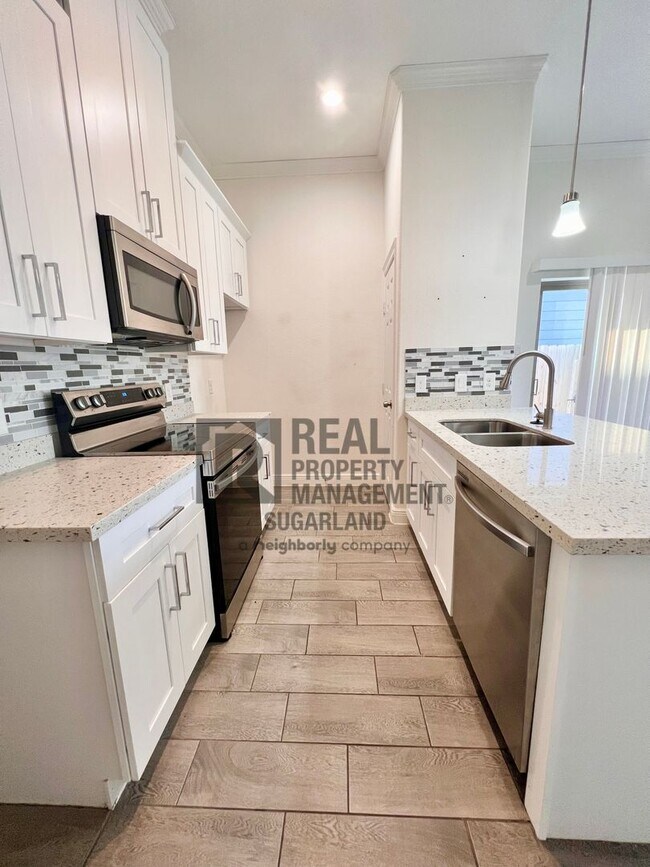 Photo - 4810 Wilmington St Unidad #A