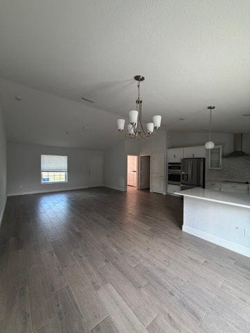 Photo - 4150 130th Ave N