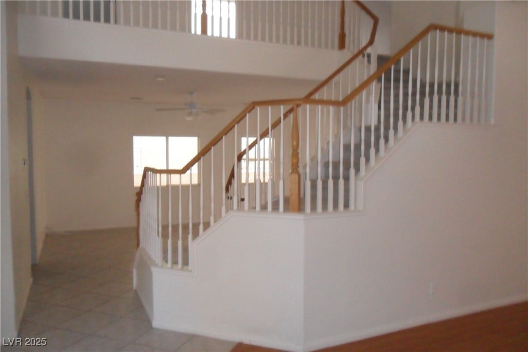 Photo - 3741 Grand Viewpoint Ct