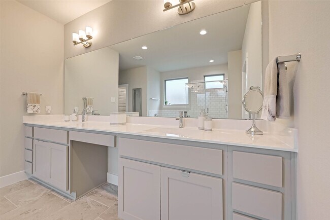Photo - 3514 Matterhorn Dr