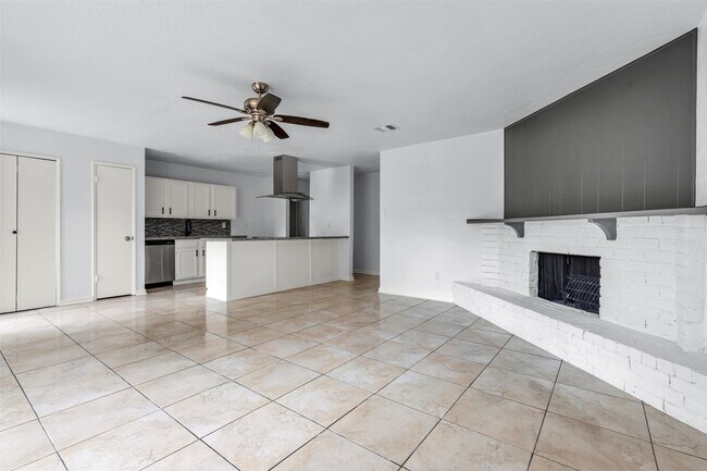 Photo - 4406 Kacee Dr