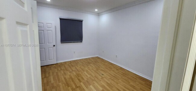 Photo - 6900 NW 179th St Unit 210-1