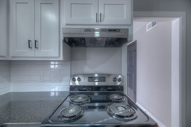 Photo - Windsor Village Townhomes