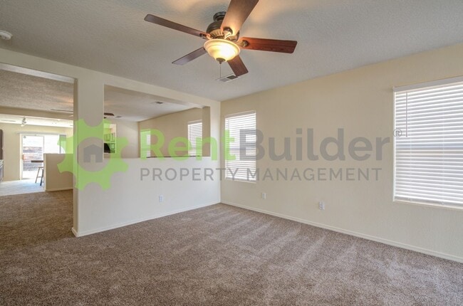 Photo - CALL US TODAY AT (505) 808-6467 TO SCHEDULE A CONVENIENT SHOWING
