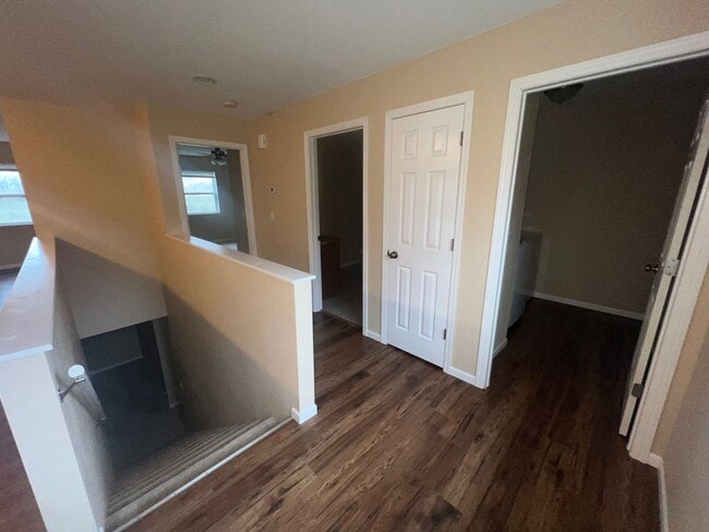 Photo - 3 Bedroom Duplex