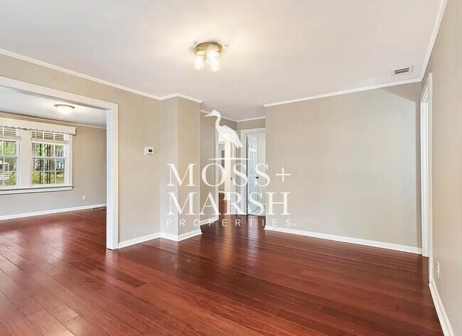 2616 Mossy Oaks Rd