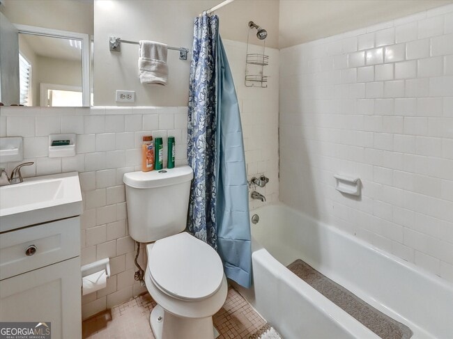 Photo - 6520 Roswell Rd