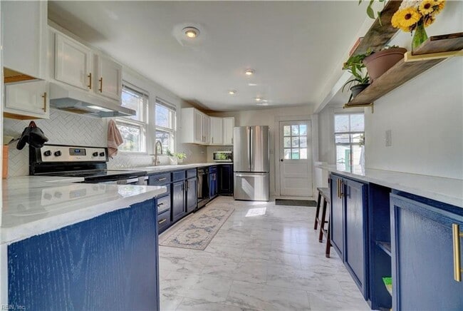 Photo - 314 Florida Ave