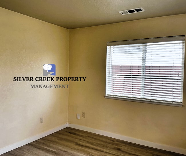 Photo - Modern 2BR ADU in Fremont – Private and Convenient Living