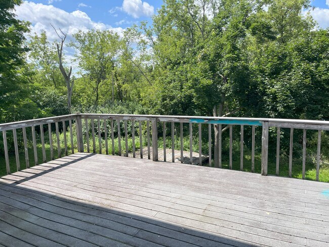 Photo - 55 S Main St