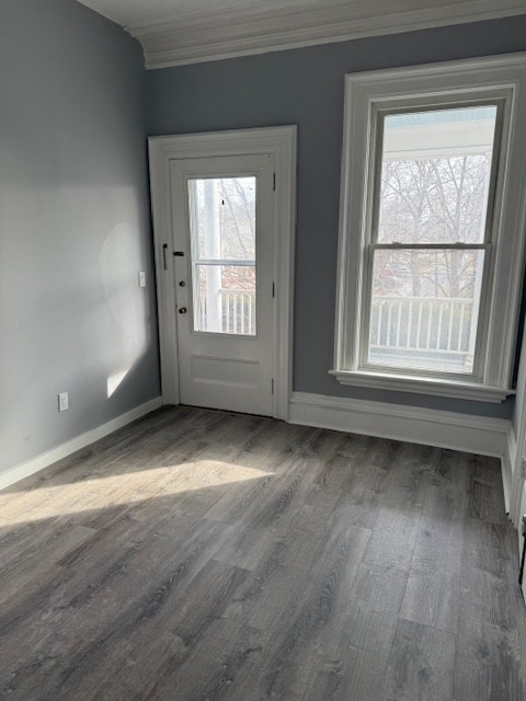 Photo - 78 Everett St Unit 1