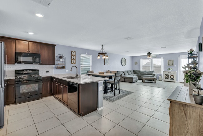 Photo - 2625 Turtle Dove Dr