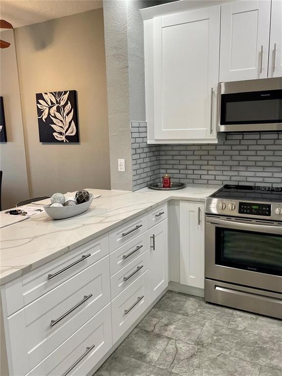 Photo - 51 Island Way Unit 1201