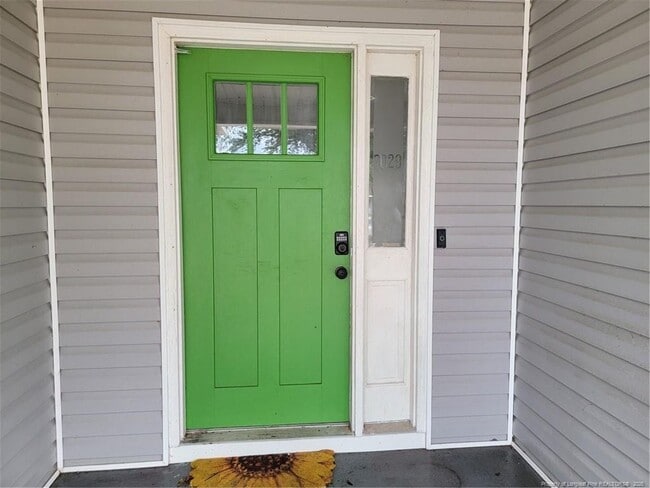 Photo - Charming 3 Bedroom 2 Bath in Grays Creek!