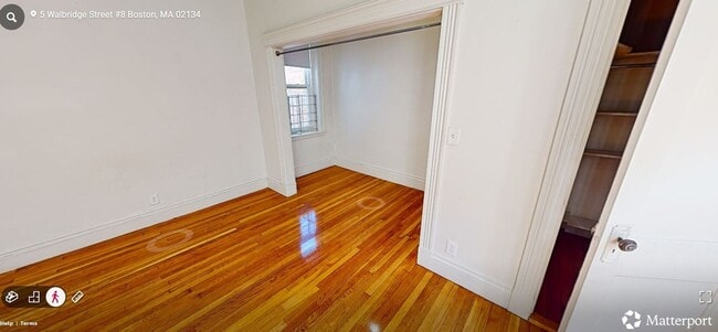 8-5 Walbridge St, #8