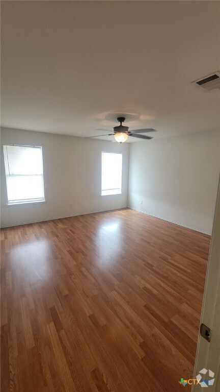 Building Photo - 9213 Bellgrove Ct Rental