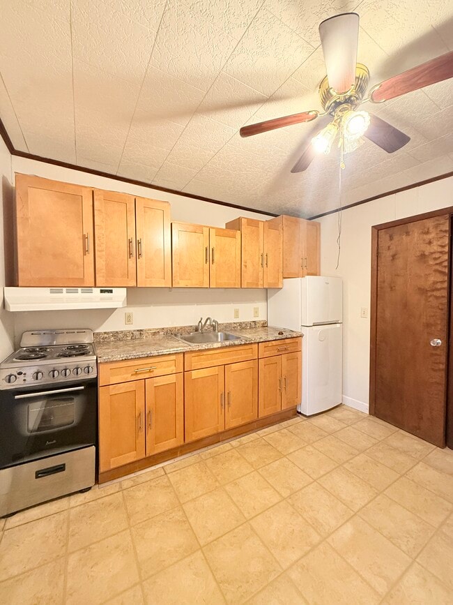 Photo - 26A Rochester St Unit A#3