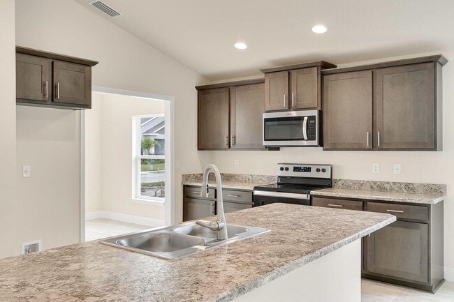 Photo - 5331 Vespera St