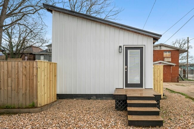 Photo - 1014 9th Ave