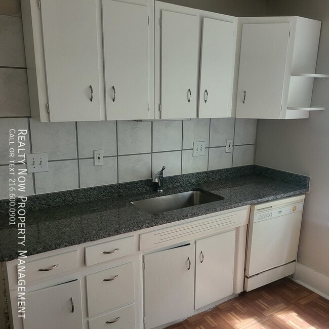 Photo - 1637 Eddington Rd Unidad 1