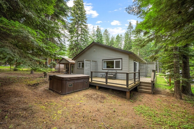 Building Photo - 623 W Florida Cir