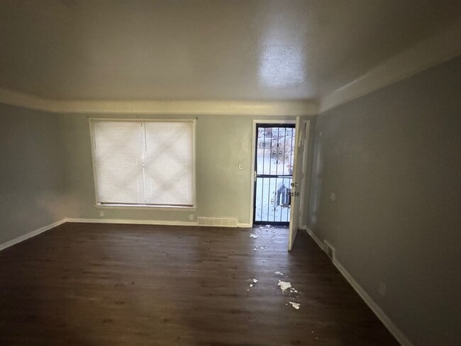 Photo - This Charming 3BR Single Family Home!