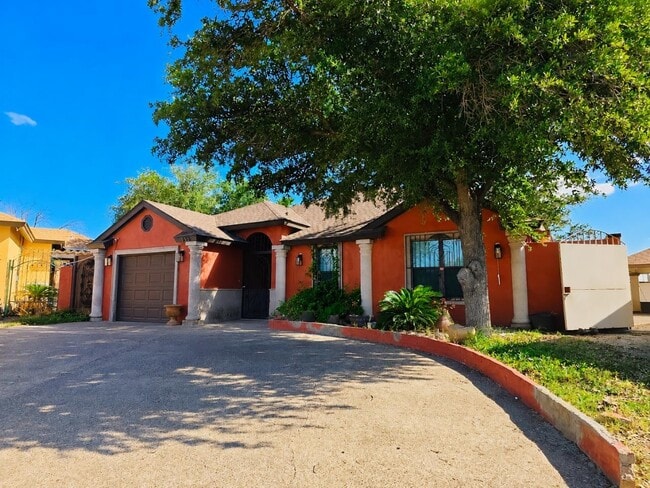 Photo - 233 Rancho Viejo Dr