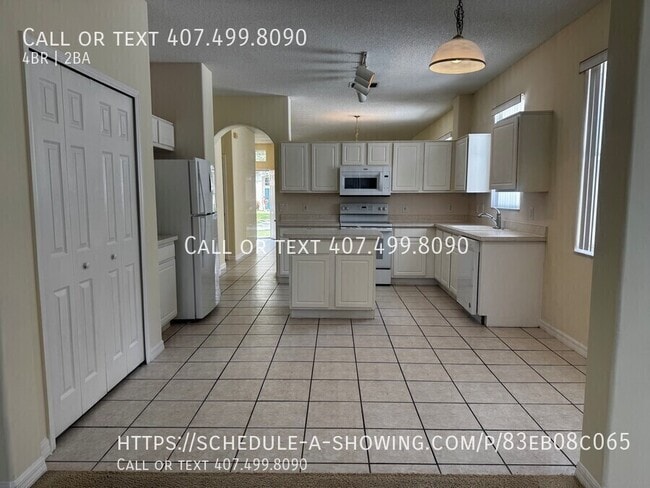 Photo - 1645 Nestlewood Trail