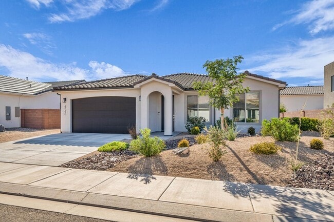 Photo - 4546 S Lucy Ln